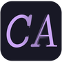 linux-file-converter-addon