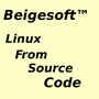 Linux From Source Code