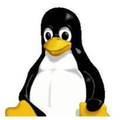 Linux Kernel Simulator