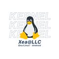 linux-kernel-xo1