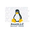 linux-kernel-xo5