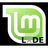Linux Mint LXDE Remix