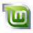 Project Logo