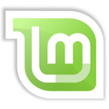 linux-mint 