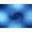 Project Logo
