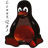 Linux Q83