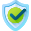 LSG - Linux SecureGuard