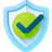 LSG - Linux SecureGuard