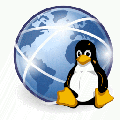 libsockets