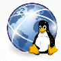 libsockets