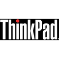 linux-thinkpad