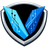 linux-vita
