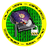 linuxabp