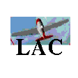 Linux Air Combat
