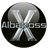 Linux Albatross-X