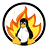 LinuxBBQ