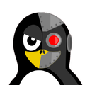linuxcast