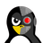 linuxcast