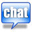 Linux Chat Server