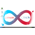 LinuxClick