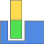 LinuxCnCam