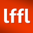 LffL Linux Freedom for Live