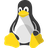 Linux From Scratch LiveCD