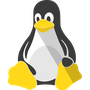 Linux From Scratch LiveCD