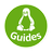 linuxguides-os