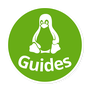 linuxguides-os