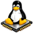 LinuxHardware Info