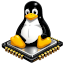 LinuxHardware Info