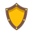 LinuxKodachi