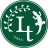 LinuxLibertine.org Icon
