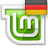 Linux Mint Deutsch