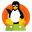 LinuxonAndroid