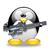 Linux OVA Files
