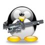 Linux OVA Files