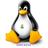 LinuxPM