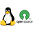 Linux Programming 