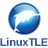 LinuxTLE