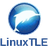 LinuxTLE