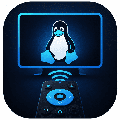 LinuxTV