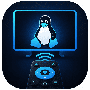 LinuxTV