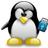 Linux USB Tool