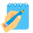 LinWriter