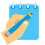 LinWriter
