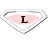 Logo Project Lioness (Languages Interop Framework)