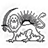lionwiki-t2t