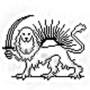 lionwiki-t2t